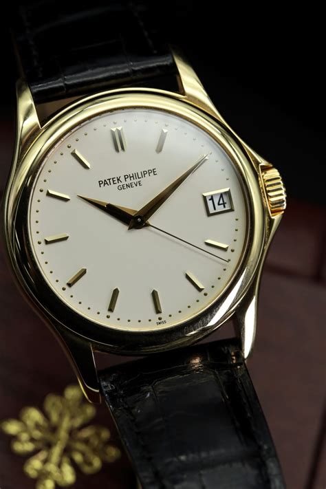 patek 5127r|patek calatrava 5127j 001.